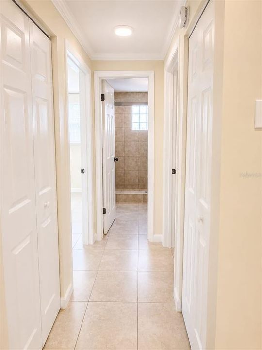 For Sale: $219,900 (3 beds, 2 baths, 1278 Square Feet)