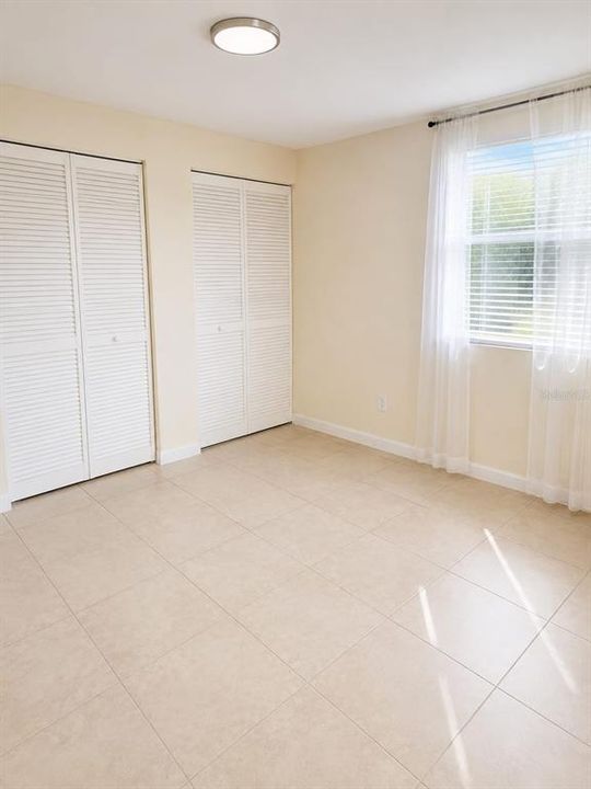 For Sale: $219,900 (3 beds, 2 baths, 1278 Square Feet)
