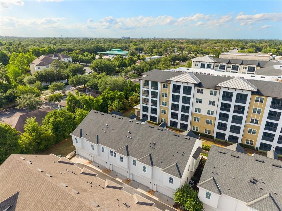 For Rent: $2,700 (3 beds, 2 baths, 1612 Square Feet)