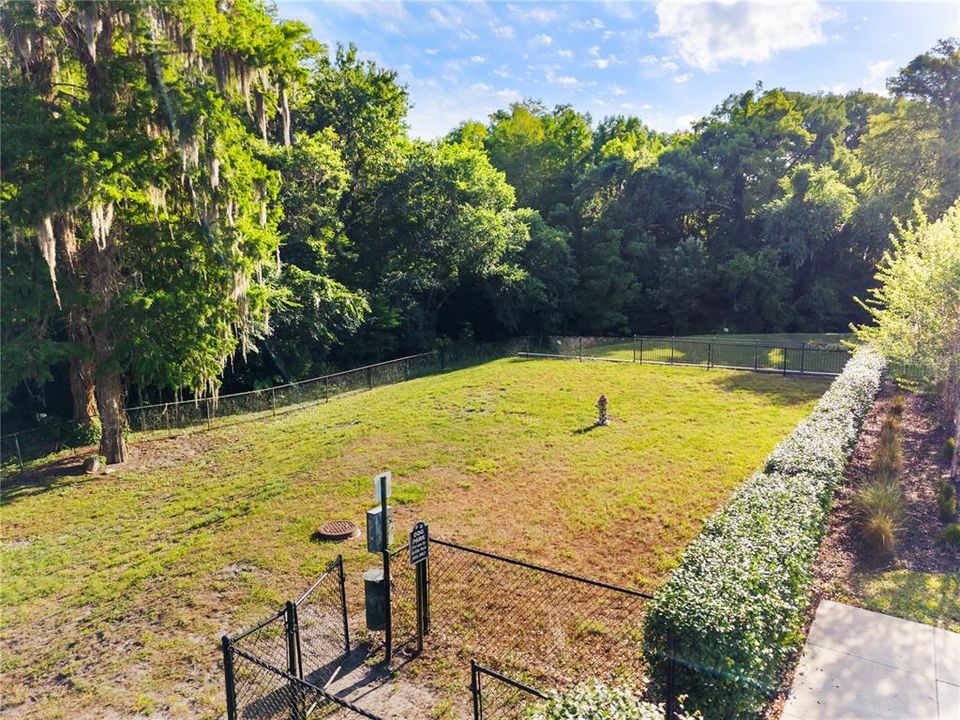For Rent: $2,700 (3 beds, 2 baths, 1612 Square Feet)