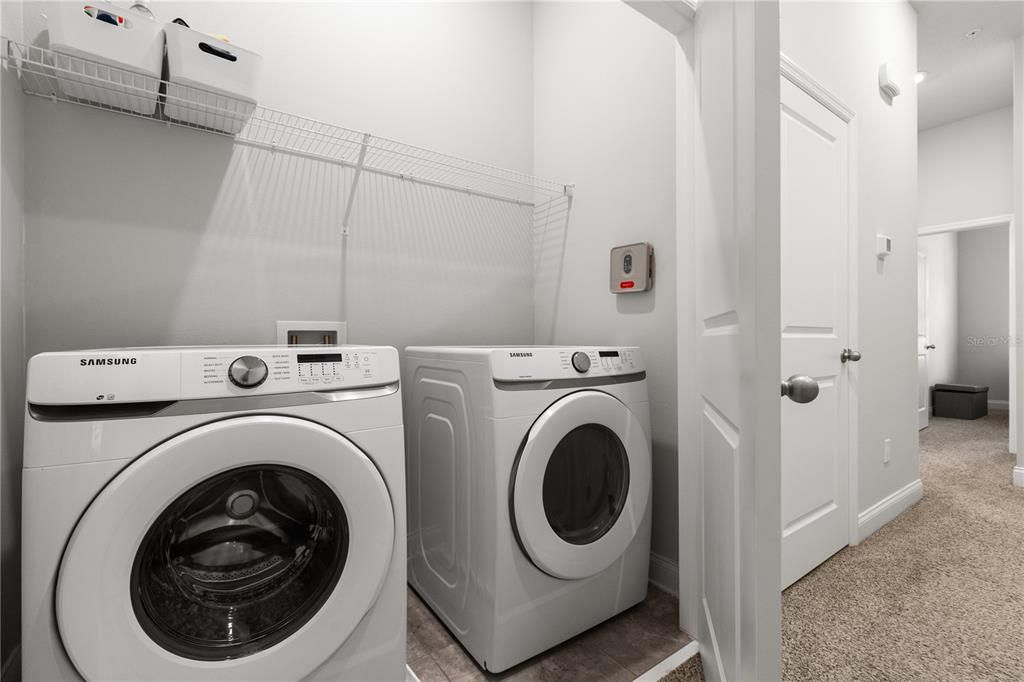 For Rent: $2,700 (3 beds, 2 baths, 1612 Square Feet)