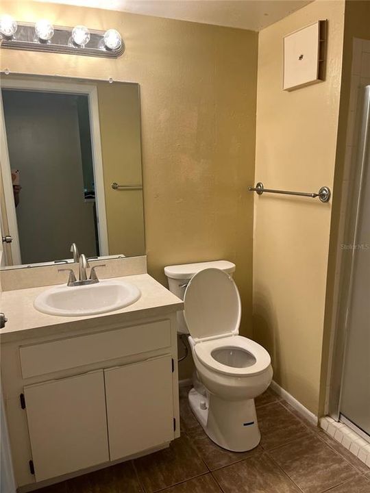En Venta: $200,000 (3 camas, 2 baños, 1155 Pies cuadrados)