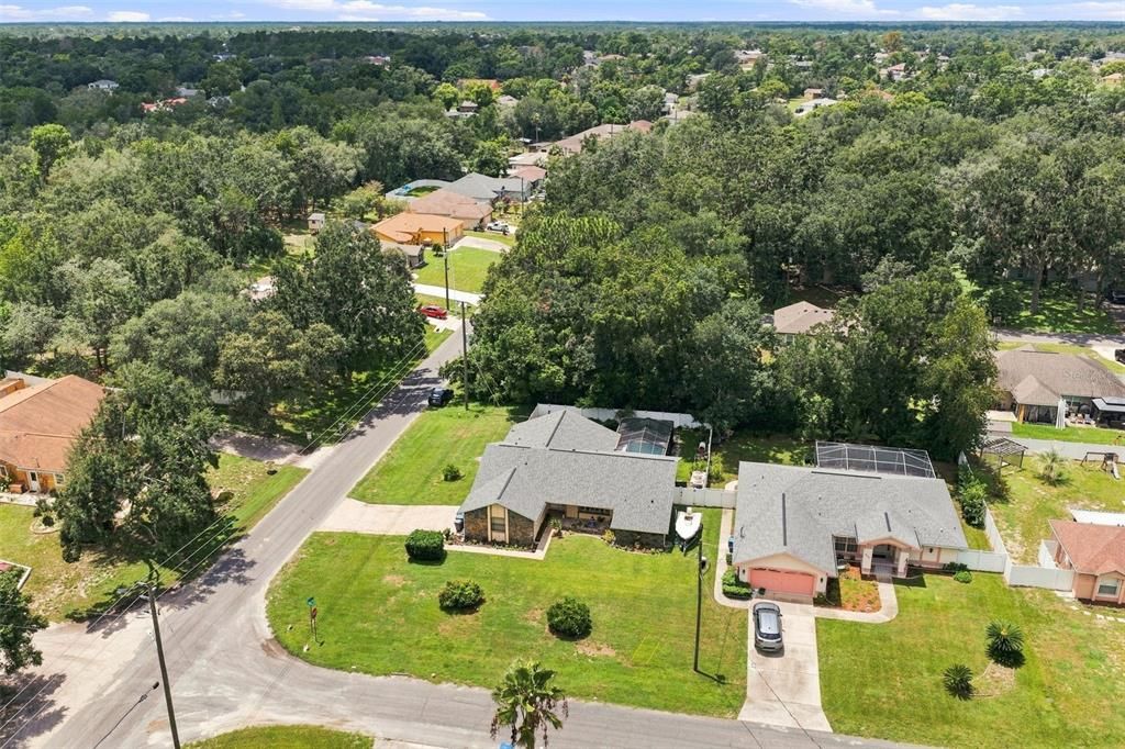 For Sale: $335,000 (3 beds, 2 baths, 1659 Square Feet)
