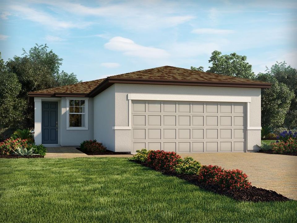 For Sale: $269,490 (3 beds, 2 baths, 1269 Square Feet)