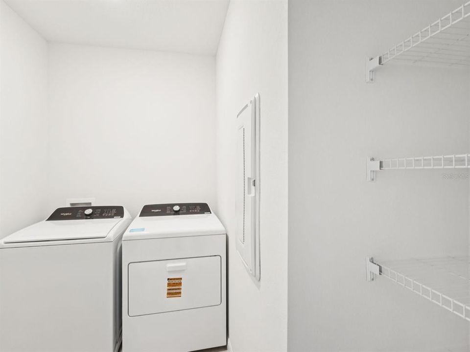 For Sale: $269,490 (3 beds, 2 baths, 1269 Square Feet)