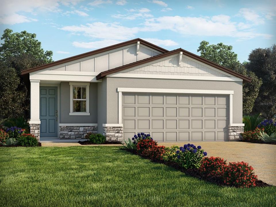 For Sale: $300,000 (3 beds, 2 baths, 1483 Square Feet)