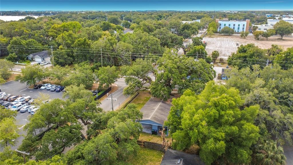 For Rent: $1,720 (2 beds, 1 baths, 725 Square Feet)