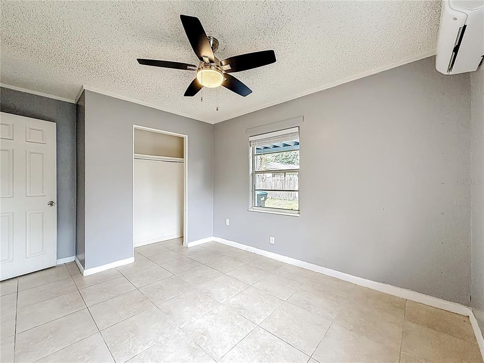 For Rent: $1,720 (2 beds, 1 baths, 725 Square Feet)