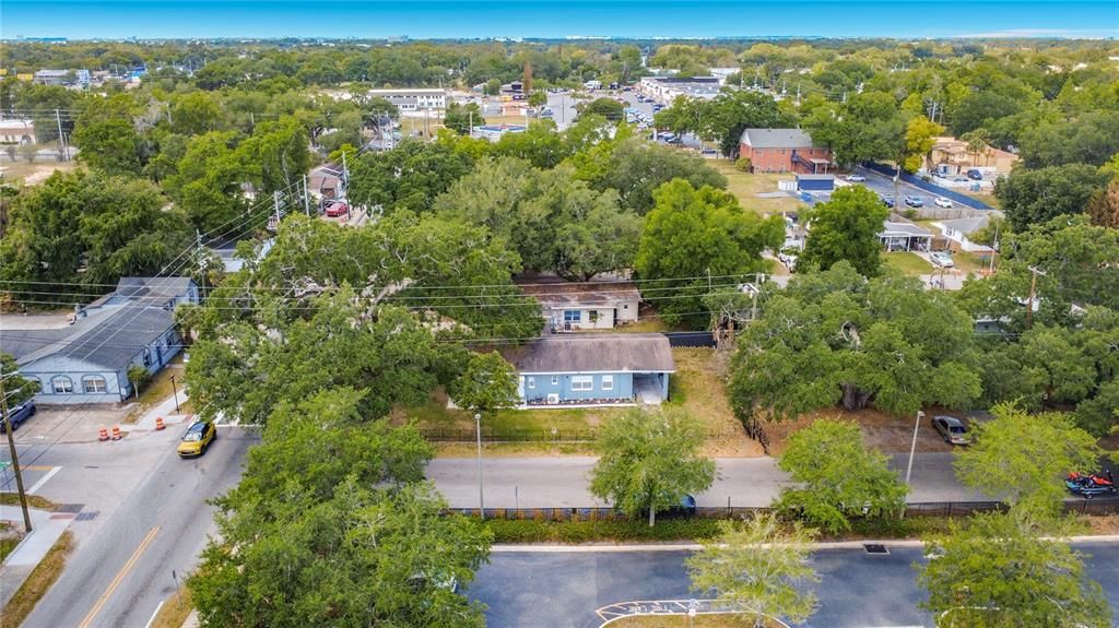 For Rent: $1,720 (2 beds, 1 baths, 725 Square Feet)