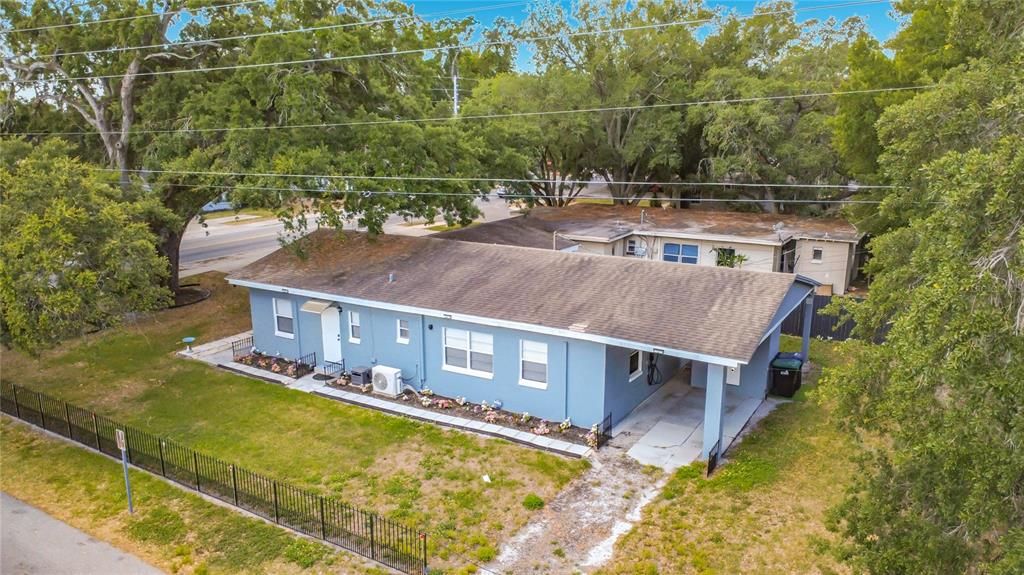 For Rent: $1,720 (2 beds, 1 baths, 725 Square Feet)
