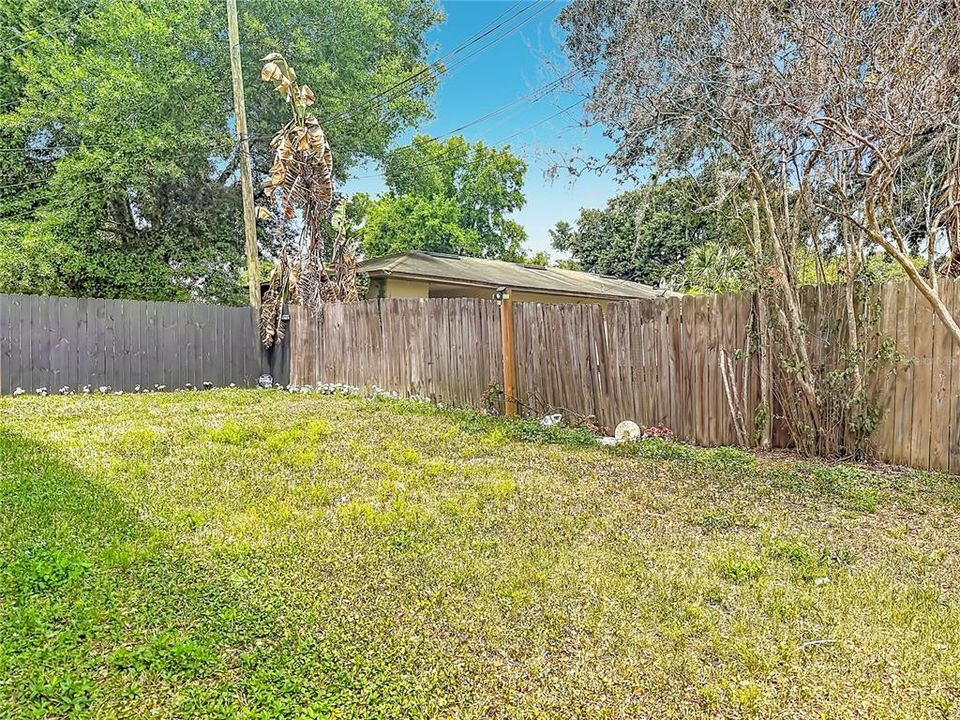 For Rent: $1,720 (2 beds, 1 baths, 725 Square Feet)
