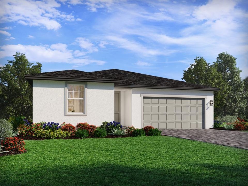 En Venta: $373,900 (5 camas, 3 baños, 2133 Pies cuadrados)