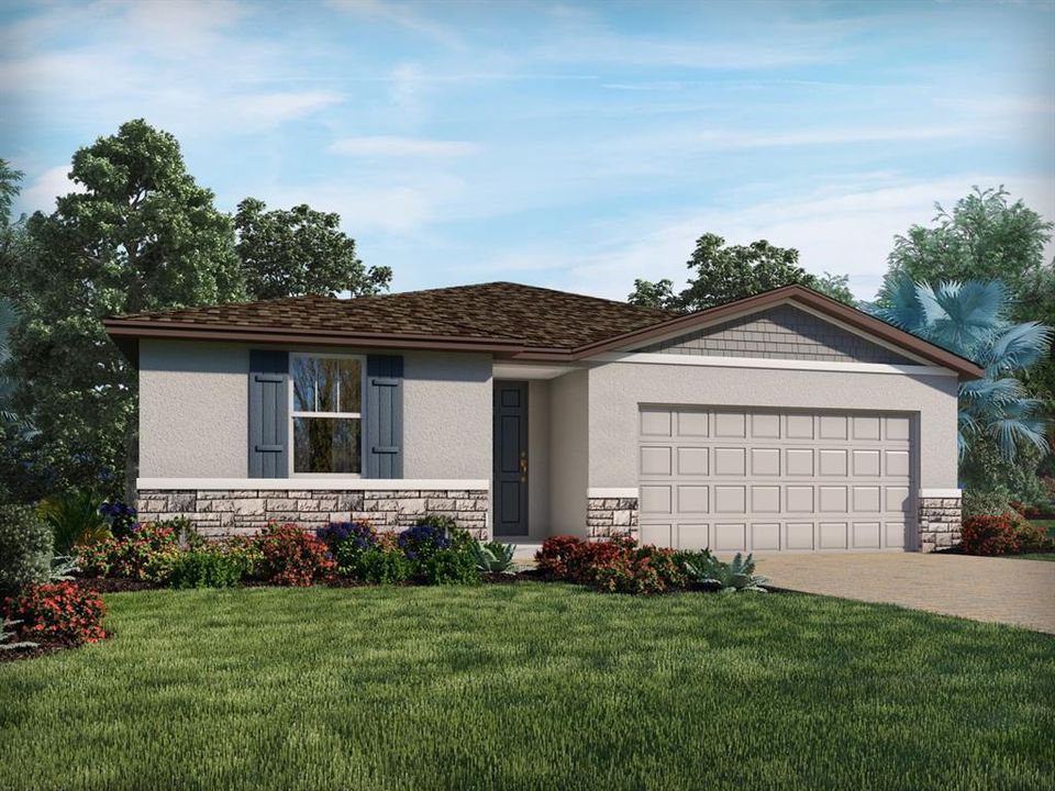 For Sale: $320,000 (4 beds, 3 baths, 1988 Square Feet)