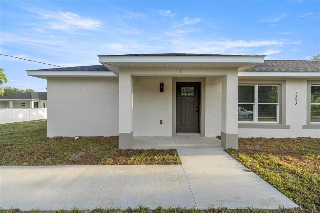 For Sale: $375,000 (4 beds, 0 baths, 2041 Square Feet)