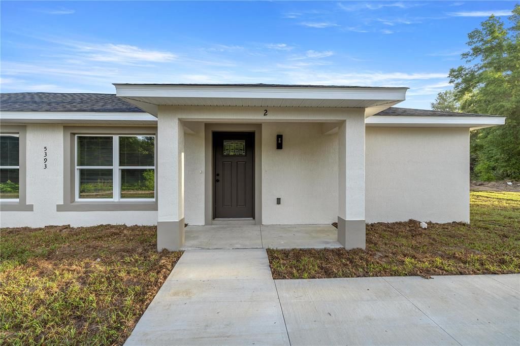 For Sale: $375,000 (4 beds, 0 baths, 2041 Square Feet)