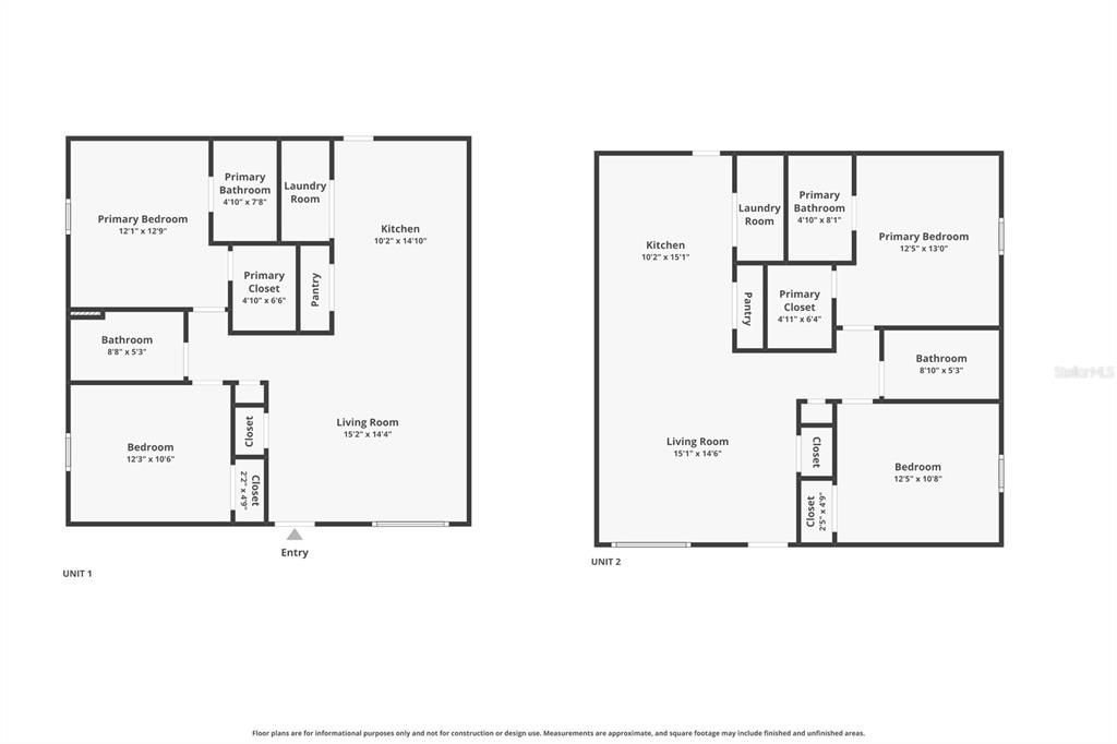 For Sale: $375,000 (4 beds, 0 baths, 2041 Square Feet)