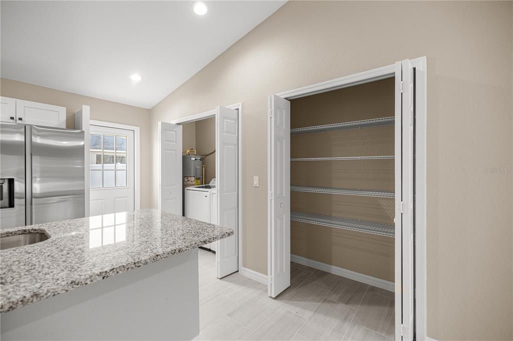 For Sale: $375,000 (4 beds, 0 baths, 2041 Square Feet)