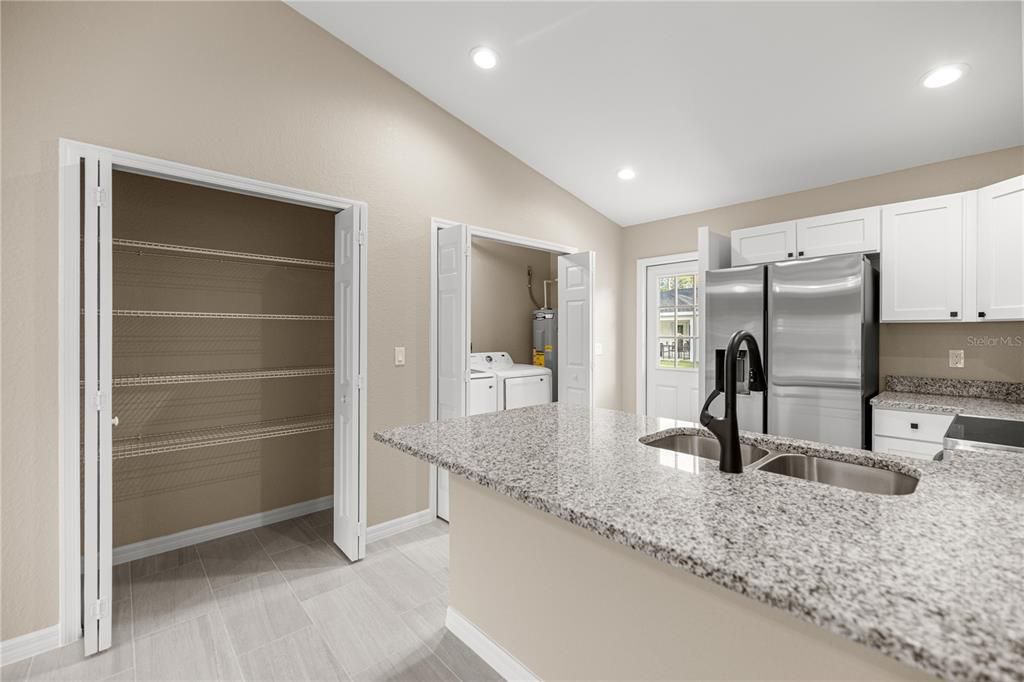 For Sale: $375,000 (4 beds, 0 baths, 2041 Square Feet)