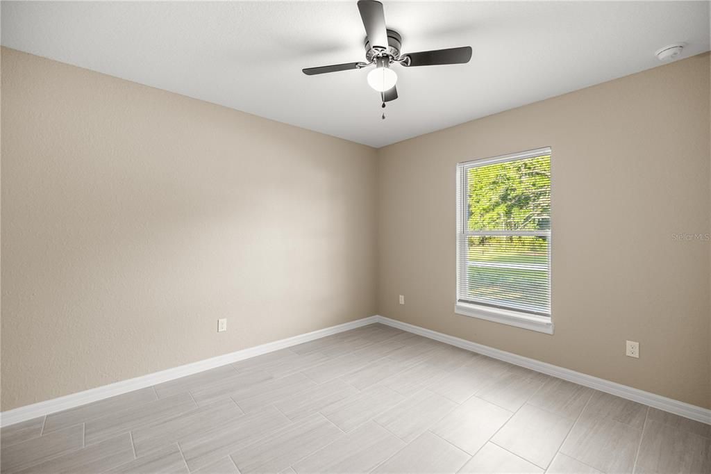 For Sale: $375,000 (4 beds, 0 baths, 2041 Square Feet)