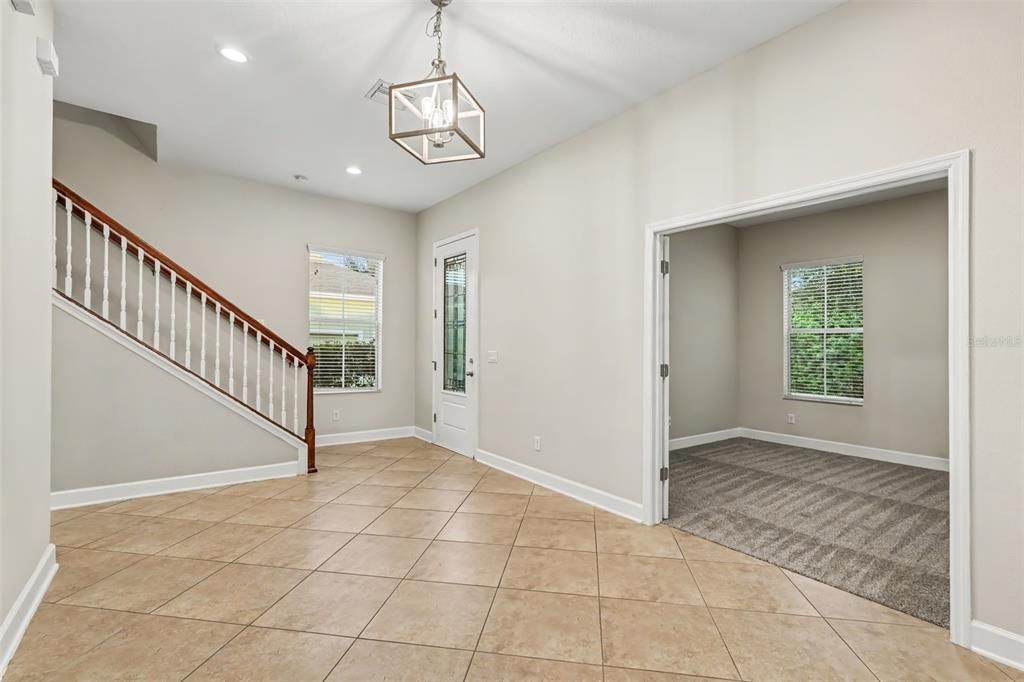 For Sale: $424,900 (3 beds, 2 baths, 2296 Square Feet)