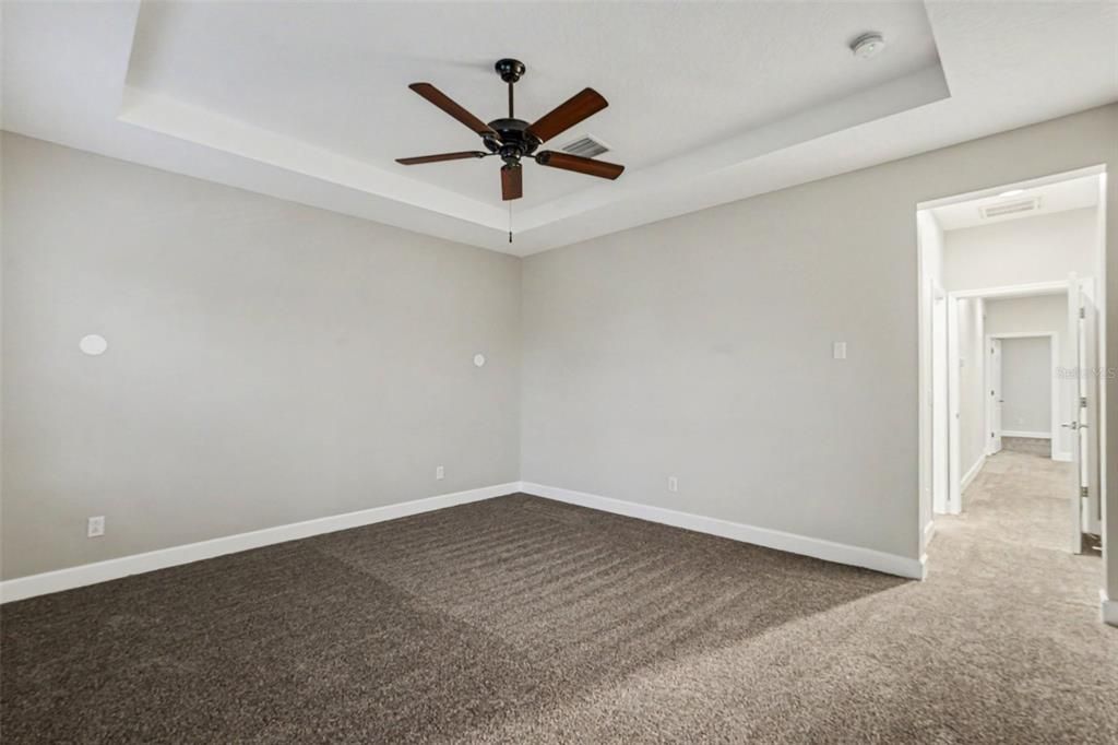For Sale: $424,900 (3 beds, 2 baths, 2296 Square Feet)