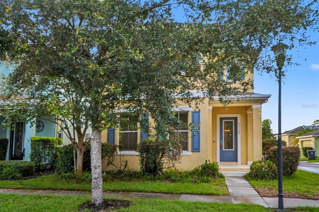 For Sale: $424,900 (3 beds, 2 baths, 2296 Square Feet)