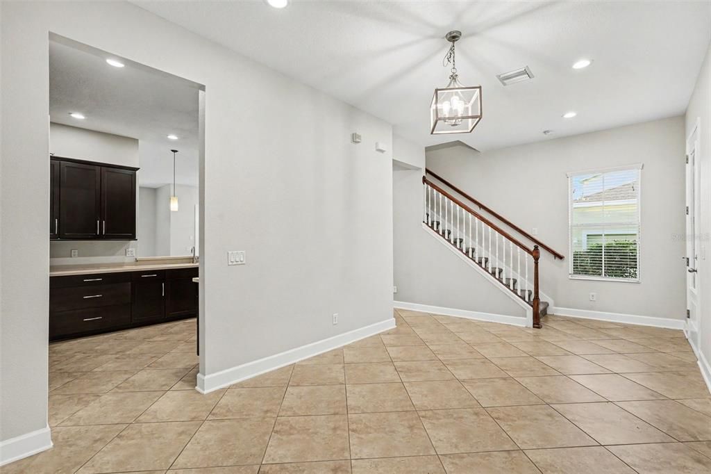 For Sale: $424,900 (3 beds, 2 baths, 2296 Square Feet)