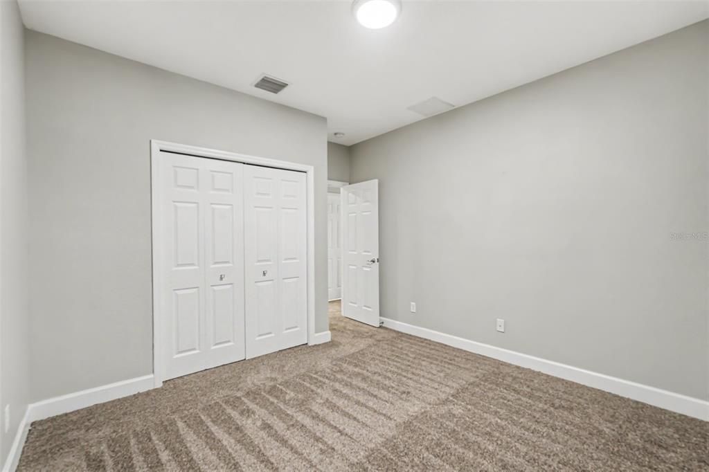 For Sale: $424,900 (3 beds, 2 baths, 2296 Square Feet)
