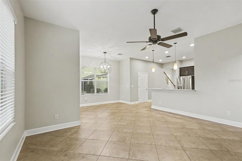 For Sale: $424,900 (3 beds, 2 baths, 2296 Square Feet)