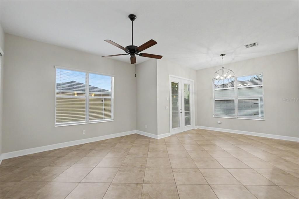 For Sale: $424,900 (3 beds, 2 baths, 2296 Square Feet)