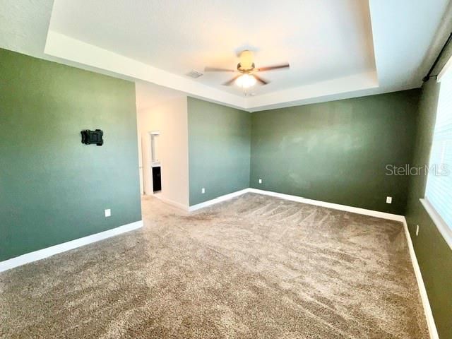 For Rent: $3,395 (3 beds, 2 baths, 2378 Square Feet)