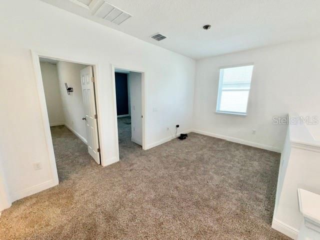 For Rent: $3,395 (3 beds, 2 baths, 2378 Square Feet)