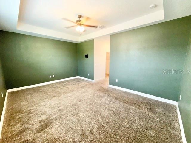 For Rent: $3,395 (3 beds, 2 baths, 2378 Square Feet)