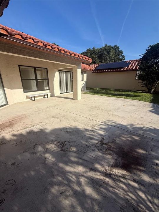 En Renta: $2,790 (3 camas, 2 baños, 1619 Pies cuadrados)
