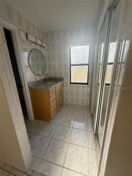 En Renta: $2,790 (3 camas, 2 baños, 1619 Pies cuadrados)