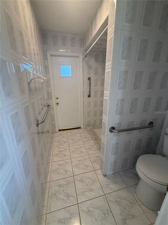 En Renta: $2,790 (3 camas, 2 baños, 1619 Pies cuadrados)