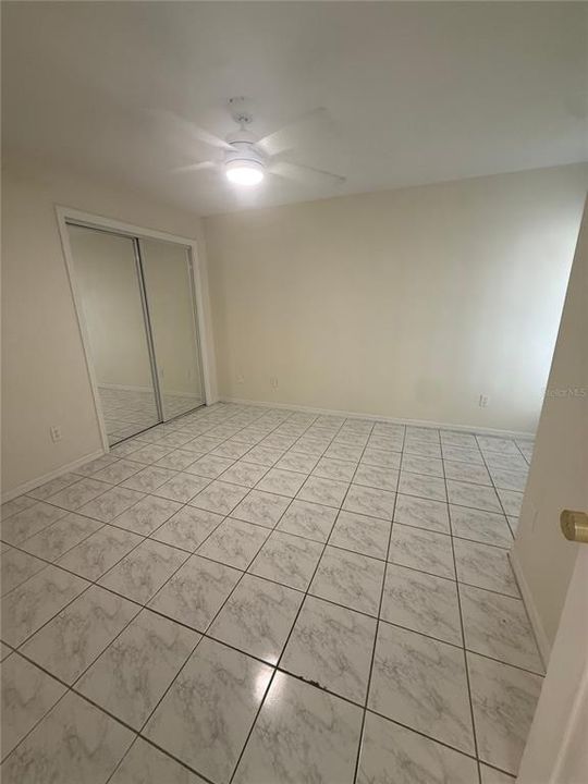 En Renta: $2,790 (3 camas, 2 baños, 1619 Pies cuadrados)