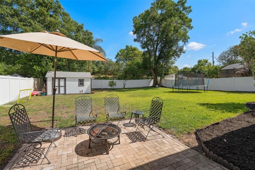 For Sale: $525,000 (3 beds, 2 baths, 1380 Square Feet)