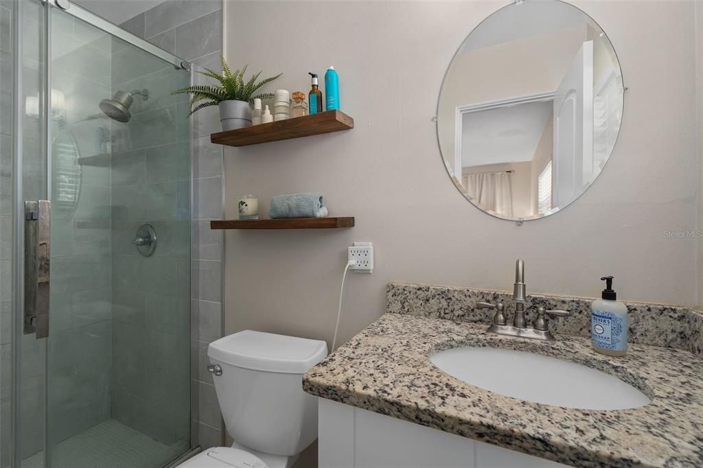 For Sale: $525,000 (3 beds, 2 baths, 1380 Square Feet)