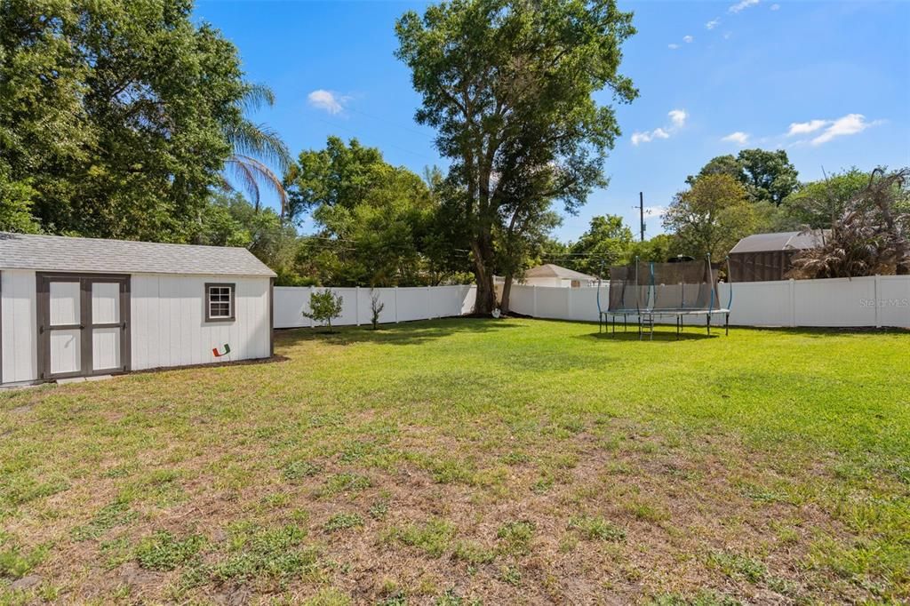 For Sale: $525,000 (3 beds, 2 baths, 1380 Square Feet)