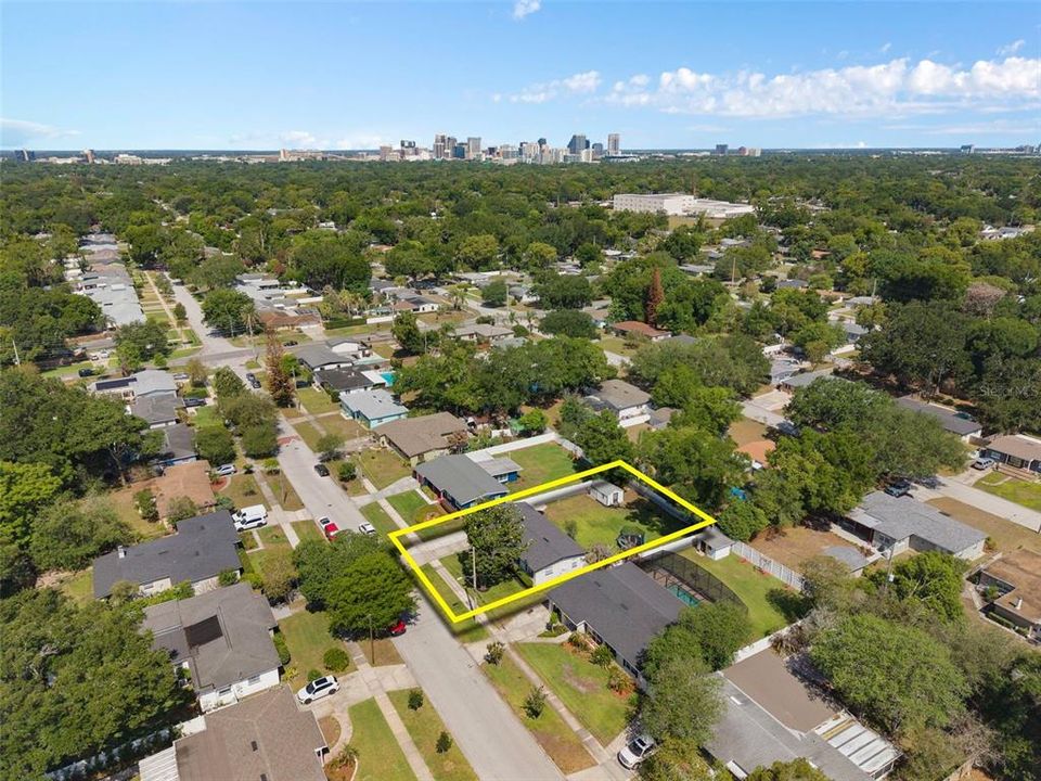 For Sale: $525,000 (3 beds, 2 baths, 1380 Square Feet)