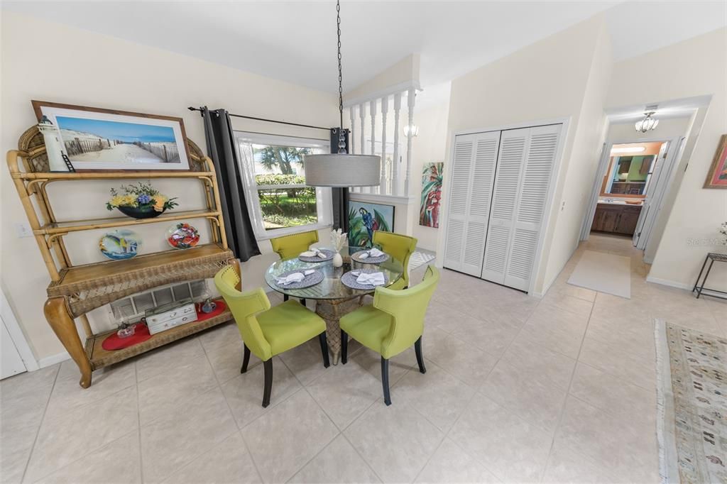 For Sale: $599,900 (3 beds, 2 baths, 1412 Square Feet)