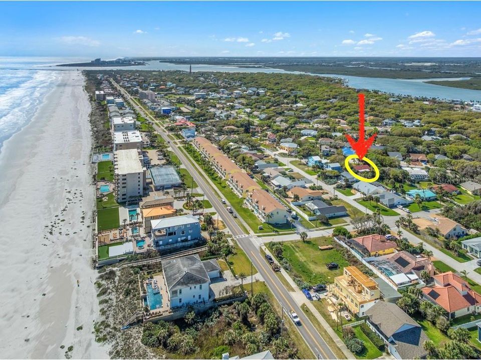 For Sale: $599,900 (3 beds, 2 baths, 1412 Square Feet)