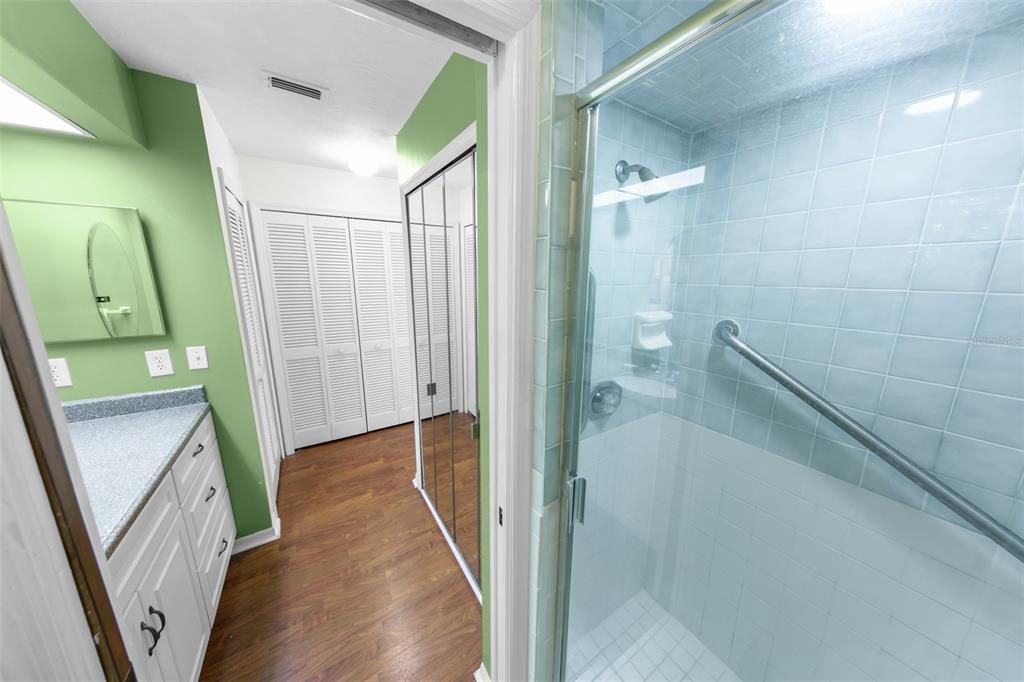 For Sale: $599,900 (3 beds, 2 baths, 1412 Square Feet)