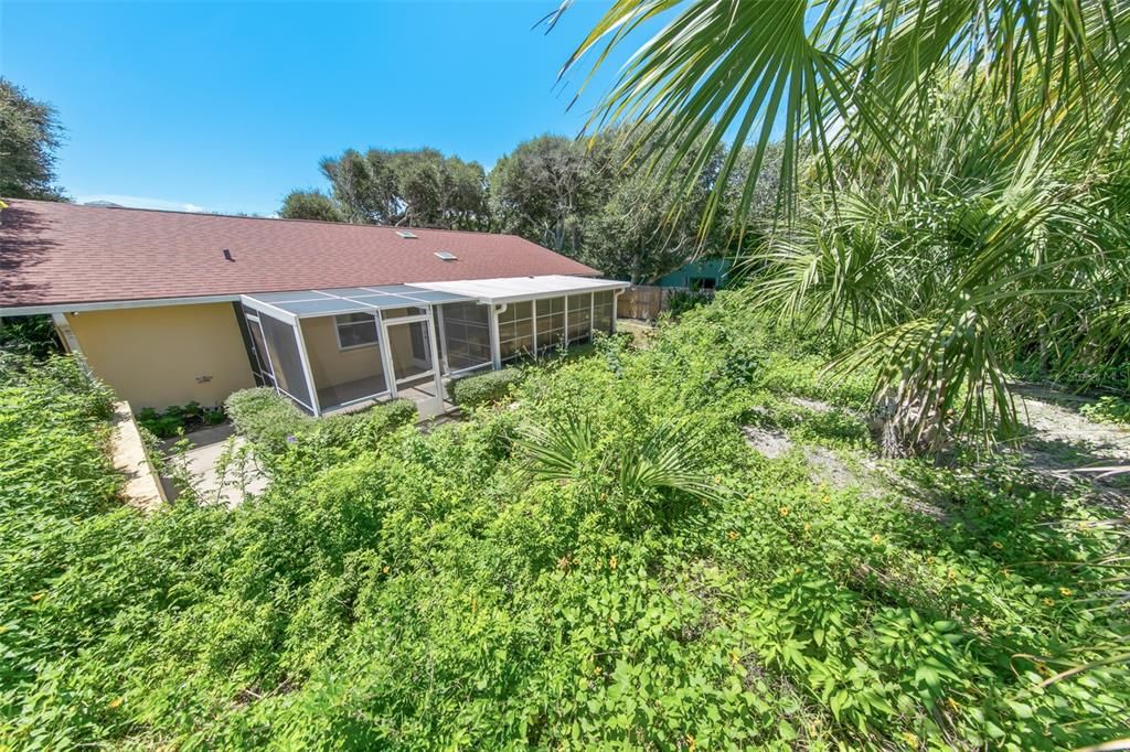 For Sale: $599,900 (3 beds, 2 baths, 1412 Square Feet)
