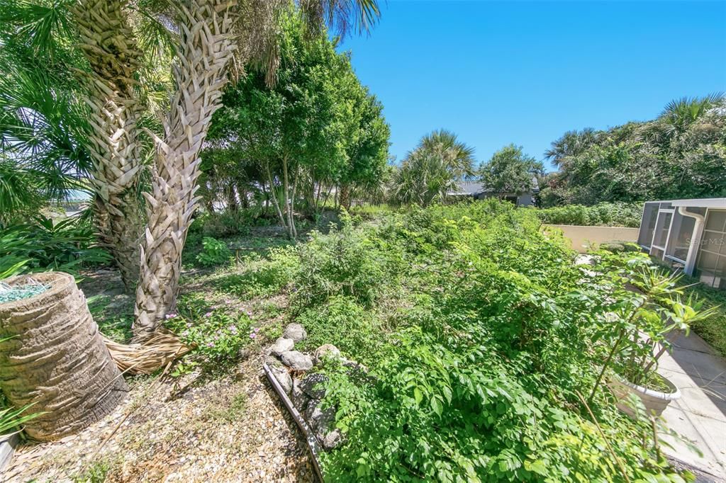 For Sale: $599,900 (3 beds, 2 baths, 1412 Square Feet)