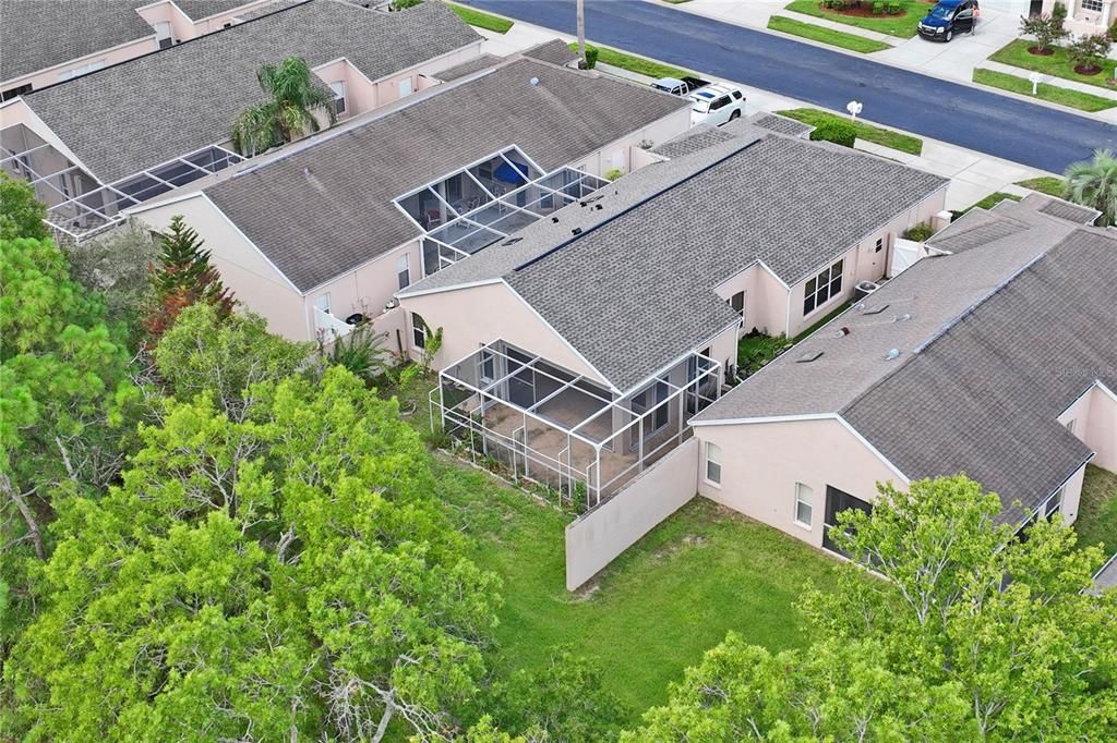 En Venta: $285,000 (3 camas, 2 baños, 1782 Pies cuadrados)