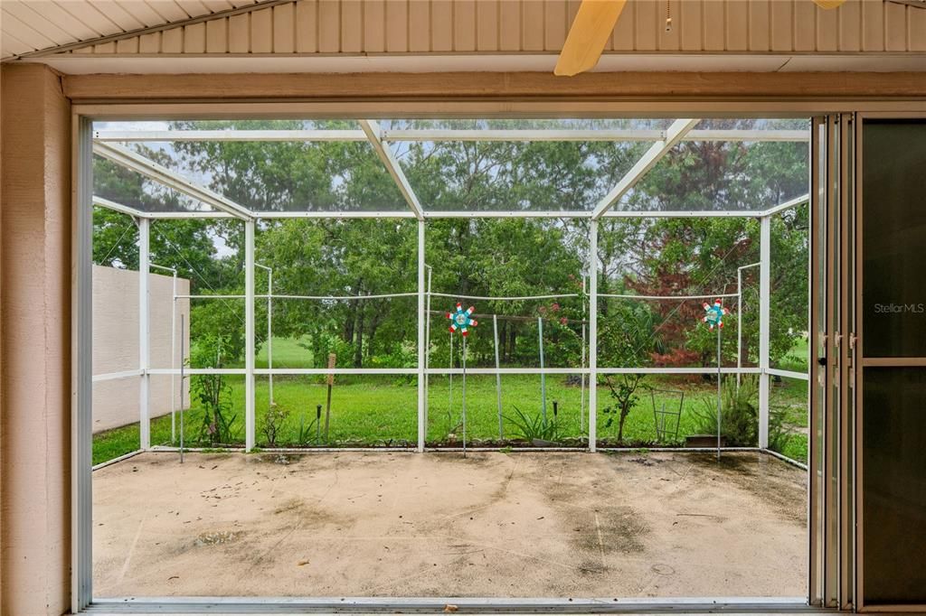En Venta: $285,000 (3 camas, 2 baños, 1782 Pies cuadrados)