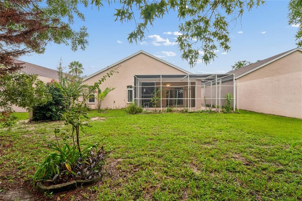 En Venta: $285,000 (3 camas, 2 baños, 1782 Pies cuadrados)