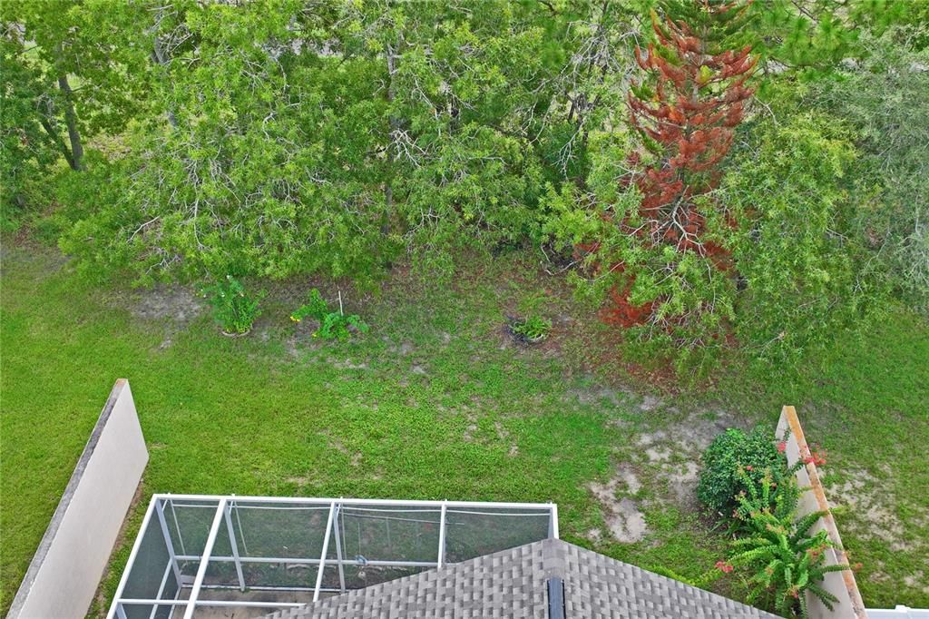 En Venta: $285,000 (3 camas, 2 baños, 1782 Pies cuadrados)